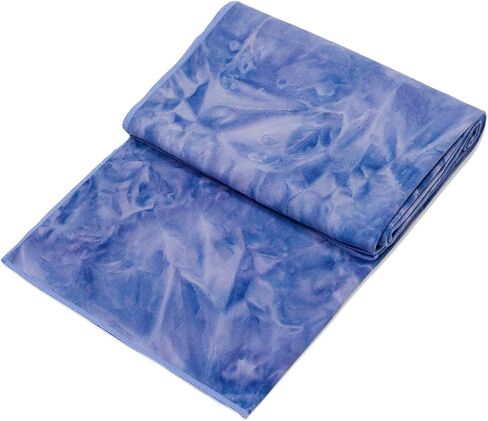 منشفة يوجا إيكوا للجنسين من ماندوكا، Yes Please TD، قياسية in Kuwait