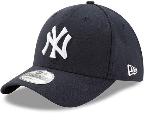 قبعة MLB Team Classic 39THIRTY قابلة للتمدد من New Era in Saudi Arabia