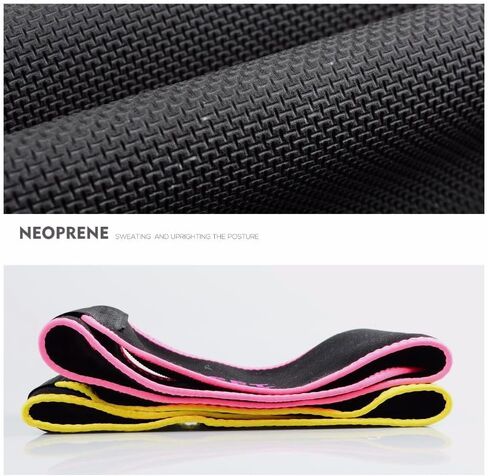 Fitness Gym Bagwork Unisex Set for Athletes (Pack of 3), Martial Arts Practitioners, Overweight Individuals. Included RDX F15 Boxing Gloves, Microfiber Towel, and Waist Trainer Belt in Saudi Arabia