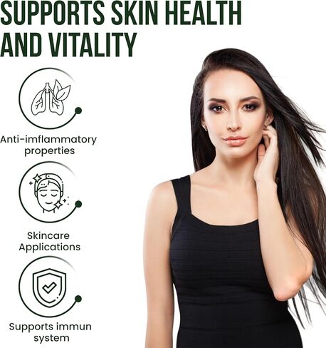 زيت اللبان العطري - زيت اللبان النقي والطبيعي 100% | بريميوم - يعزز العناية بالبشرة والشعر، أجهزة توزيع الروائح المنزلية، العلاج العطري، التدليك والمرطبات، دعم الإجهاد والألم | 10 مل in Saudi Arabia
