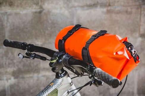 Aeroe AER BAG 8L Dry in Saudi Arabia