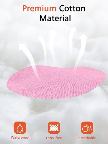 40 Packs Freestyle Libre 3 Covers, Free Style Libre 3 Glucose Sensor Cover, Adhesive Patches Pre-Cut Back Paper Long Lasting for 10-14 Days, No Glue in The Center by SUNMON (Transparent) in Kuwait