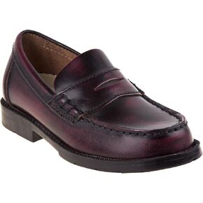 Josmo Men's Uniform Dress Shoe in Saudi Arabia