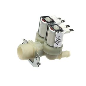 Bunn (BUNND) Valve, Solenoid-Deltrol 230V