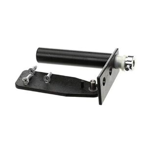 True 988401 Model GDM-12-LD Door Hinge Kit, Top, Right Hand