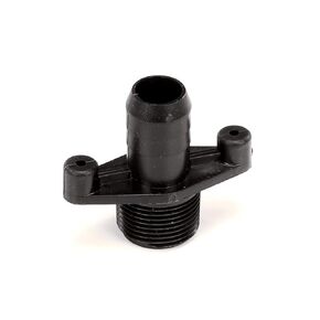 Follett 00109728 Drain Fitting