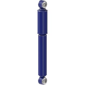 Monroe Monro-Matic Plus 33293 Suspension Shock Absorber for Toyota RAV4