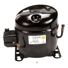 Compressor,115V,Tecumseh Ae447