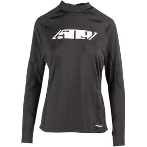 509 Womens FZN LVL1 Shirt