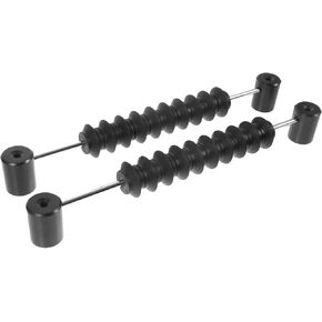 2pcs Football Table Scorer Scorekeeper for Foosball Scorekeepers Score Keepers Foosball Score Bars Min