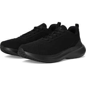 Men's Techloom Dream Sneaker