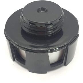 Hydraulic Oil Vent Cap 6727475 for Bobcat Skid Steer Loaders