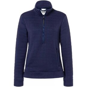 MARMOT Women's Roice 1/2 Zip