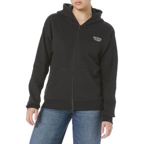 Reebok Women's Sweatshirt