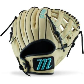 قوس أوكسبو in Kuwait