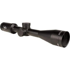 Trijicon Huron Hunting Riflescopes