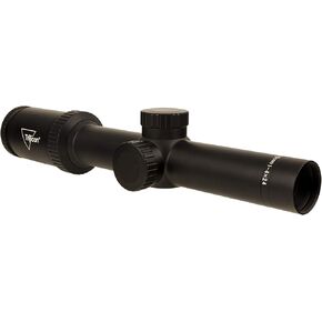 Trijicon Huron Hunting Riflescopes