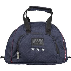 Equine Couture Super Star Helmet Bag