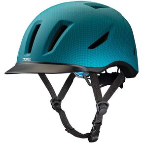 Troxel Terrain Riding Helmet