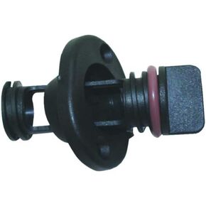 Th Marine Dp-1-Dp Drain Plug W/O Ring