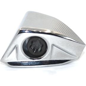 Golf Weights Compatible with 2024 TaylormadeQi10MAX Driver Back Weight 7/12/14/22/25/28g