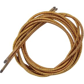 2610914543 Drive Shafts Compatible with Dremel 2610914543 Flexible Inner Core ﻿