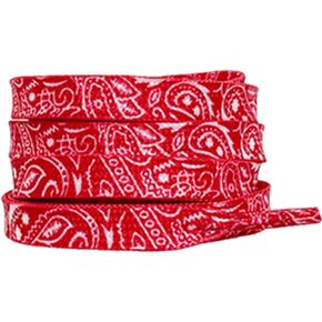 Colorful Flat Shoe Laces for Sneakers, Sneakers Shoelaces,Athletic Shoelaces,Leisure Shoe Laces