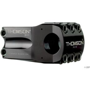 Thomson Elite BMX A-Head Vorbau