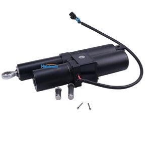 HOLDWELL 12V Electric Hydraulic Liner Actuator 1436-269 1436269 Compatible with Arctic Cat Prowler Speedpoint Models