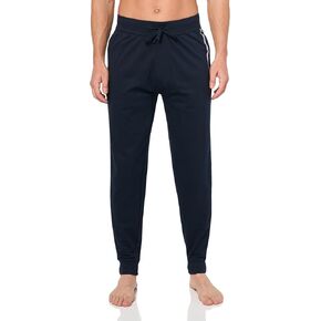 BOSS Men's Authentic Sweatpants