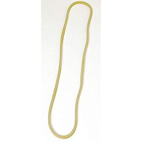 55 Gallon,Drum Gasket, 68 in Dia. 55 Gal Capacity Rubber Rubber-2040010868