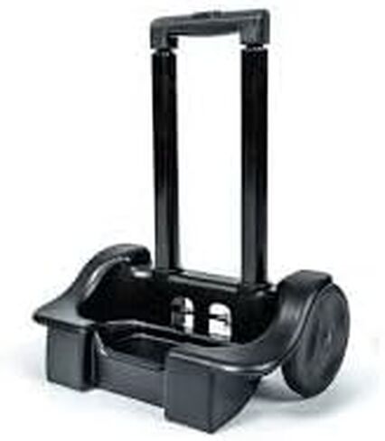 Inogen Rove 6 Cart in Saudi Arabia