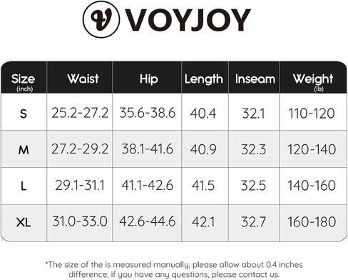 سروال نسائي من VOYJOY بحاشية مقسمة للتمرين عالي الخصر قصير متوهج غير رسمي للتمرين في صالة الألعاب الرياضية واليوجا in Kuwait