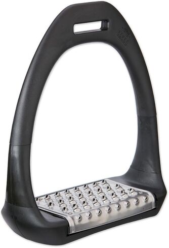 Flexible Stirrups 4 3/4 in Saudi Arabia