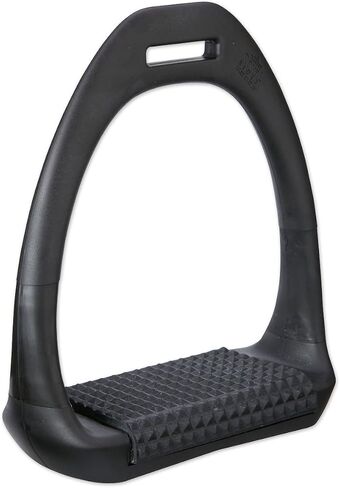 Flexible Stirrups 4 3/4 in Saudi Arabia