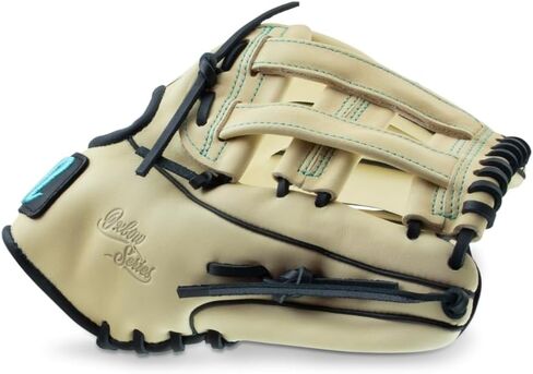 قوس أوكسبو in Kuwait