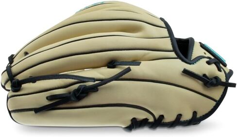 قوس أوكسبو in Kuwait