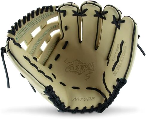 قوس أوكسبو in Kuwait