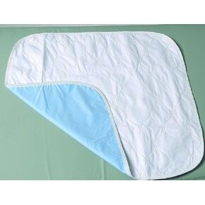 841999 - CareFor Deluxe Reusable Underpad 36 x 72