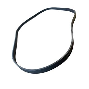 TreadLife Fitness Elliptical Drive Belt | Part No.144335 | Replacement for NordicTrack AudioStrider 800 Ellipticals