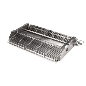 Nieco 22144 Left Drive Belt Unit Wb 14 Jf