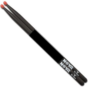 Vic Firth 2BN with NOVA imprint