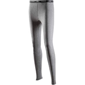 ColdPruf Women's Premium Performance