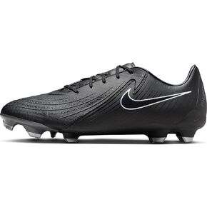 NIKE Men's Football Shoe