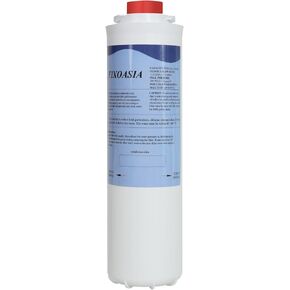 51300C Filter for Ezh20 Bottle Filling Station,for Bottle Filling Stations equipped with EWF3000 WaterSentry Filtration System,Filters 3,000 Gallons of Water (11.61" No Chip - 1 Pack)