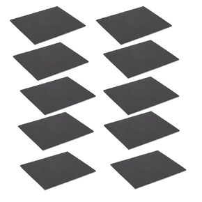 0.3MM Battery Pack Adhesive EVA Foam Sheet for 3.2V 280Ah 320Ah 310Ah 200Ah 90Ah Lifepo4 Battery EVA Foam Insulation Padding (20)