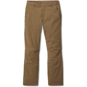 Mountain Hardwear Men's Basin Lined Pant