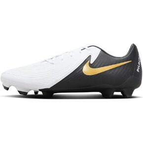 NIKE Men's Football Shoe