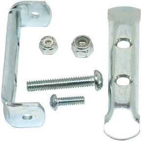 WALD Products WALD Basket Parts