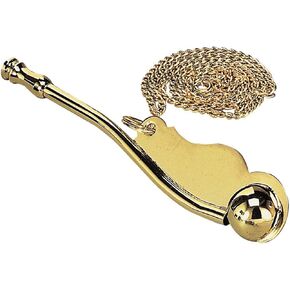 Rothco Boatman's Whistle